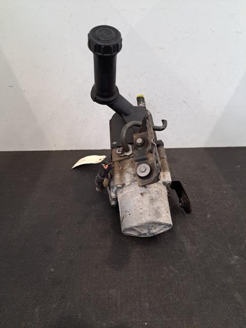 Image Pompe de direction - CITROEN C4 2