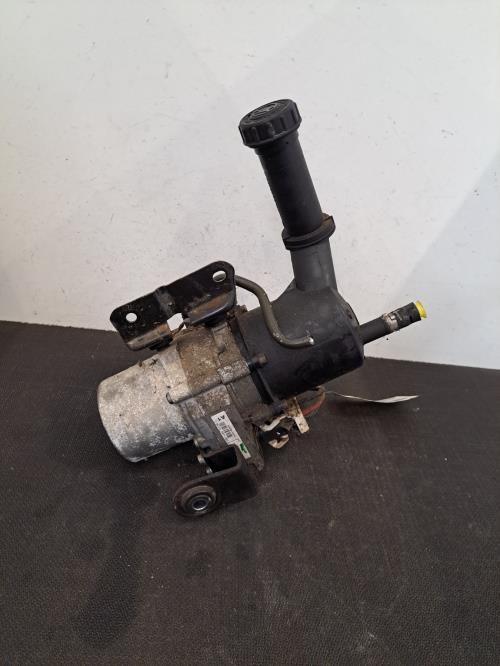 Image Pompe de direction - CITROEN C4 2
