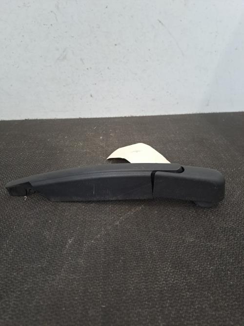 Image Bras essuie glace arriere - RENAULT CLIO 5