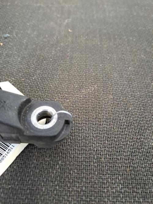 Image Bras essuie glace arriere - RENAULT CLIO 5