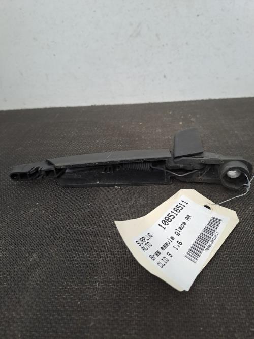 Image Bras essuie glace arriere - RENAULT CLIO 5