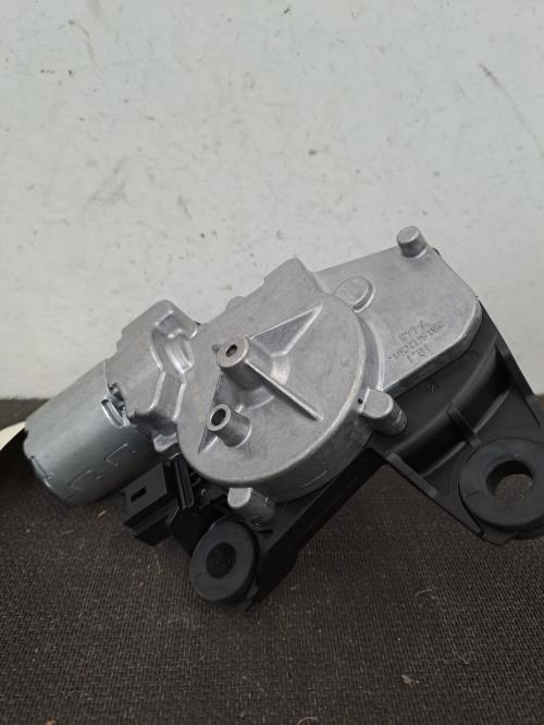 Image Moteur essuie glace arriere - RENAULT CLIO 5