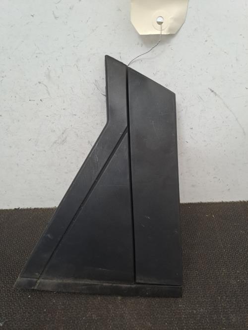 Image Poignee porte arriere gauche - RENAULT CLIO 5