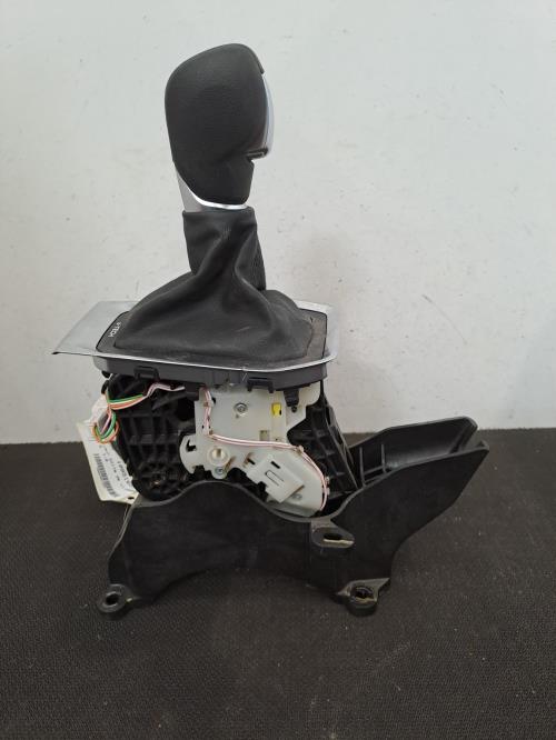 Image Selecteur boite de vitesse - RENAULT CLIO 5