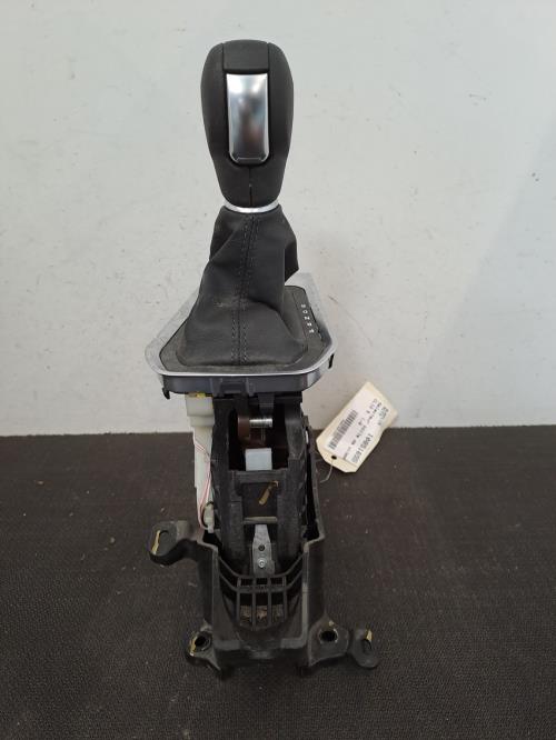Image Selecteur boite de vitesse - RENAULT CLIO 5