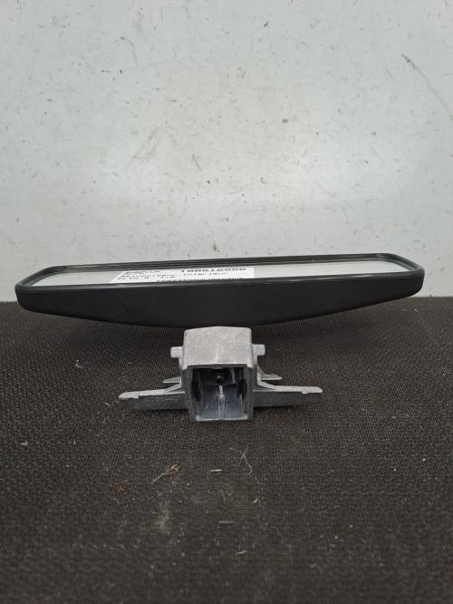 Image Retroviseur interieur - RENAULT CLIO 5