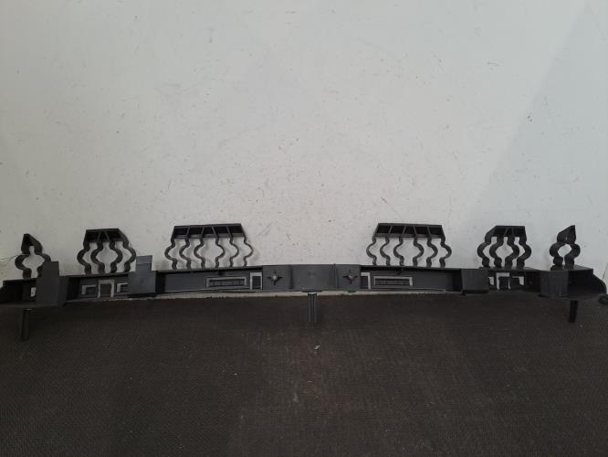 Image Support de pare chocs arriere - RENAULT CLIO 5