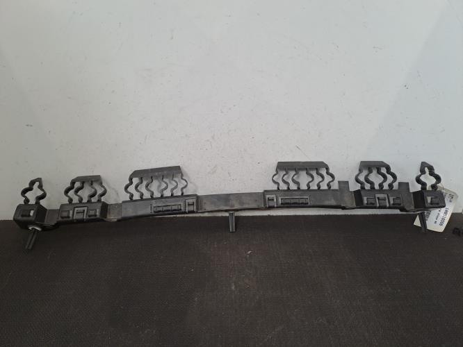 Image Support de pare chocs arriere - RENAULT CLIO 5