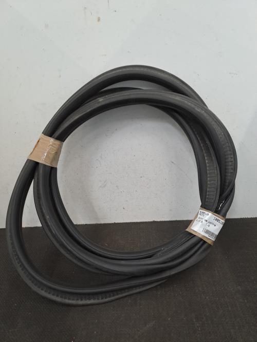 Image Joint de coffre - RENAULT CLIO 5
