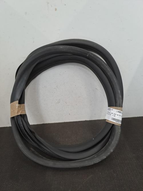 Image Joint de porte avant gauche - RENAULT CLIO 5