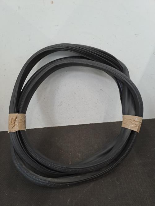 Image Joint de porte avant gauche - RENAULT CLIO 5