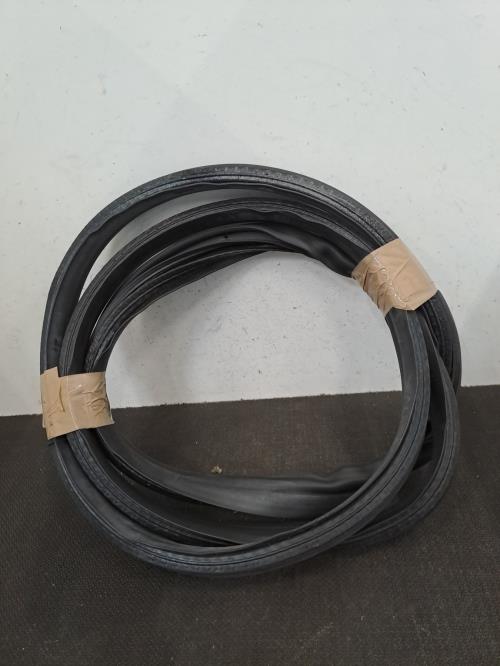 Image Joint de porte arriere gauche - RENAULT CLIO 5
