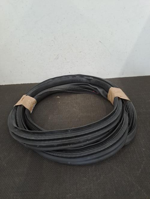 Image Joint de porte arriere gauche - RENAULT CLIO 5