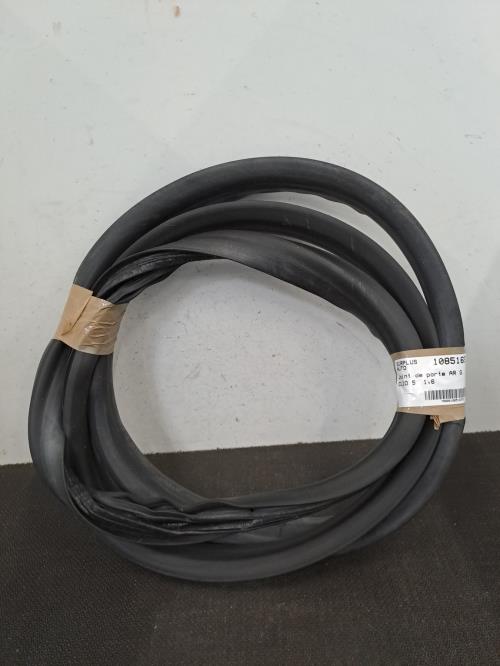 Image Joint de porte arriere gauche - RENAULT CLIO 5