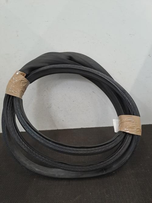 Image Joint de porte arriere droite - RENAULT CLIO 5
