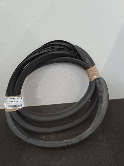 Image Joint de porte arriere droite - RENAULT CLIO 5
