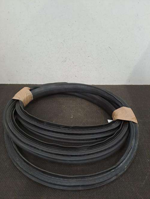 Image Joint de porte arriere droite - RENAULT CLIO 5