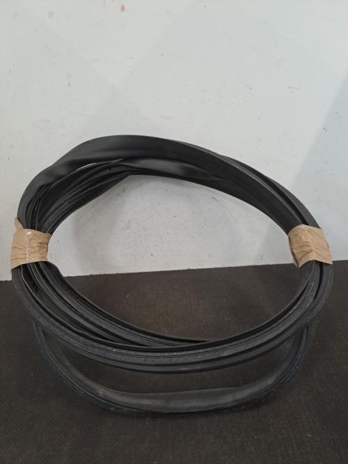 Image Joint de porte avant droite - RENAULT CLIO 5