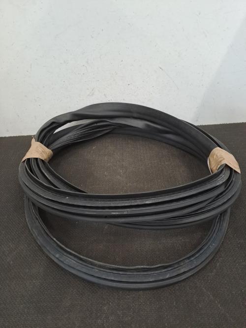 Image Joint de porte avant droite - RENAULT CLIO 5