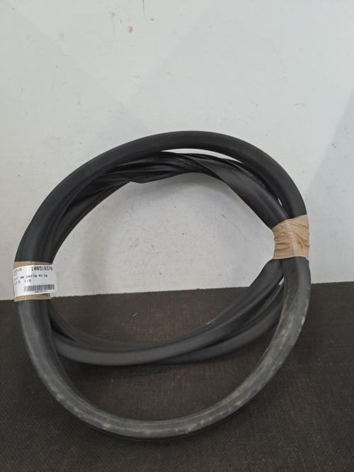 Image Joint de porte avant droite - RENAULT CLIO 5