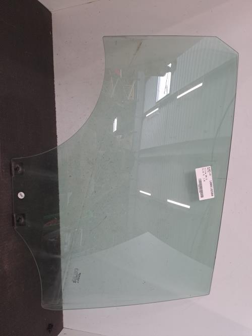 Image Vitre arriere droit - RENAULT CLIO 5