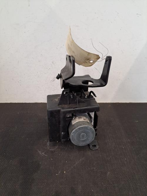 Image Bloc ABS (freins anti-blocage) - CITROEN C3 3