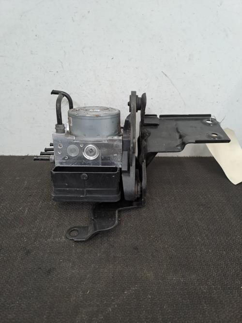 Image Bloc ABS (freins anti-blocage) - VOLKSWAGEN TOURAN 3