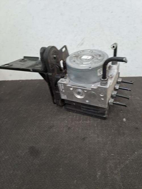 Image Bloc ABS (freins anti-blocage) - VOLKSWAGEN TOURAN 3