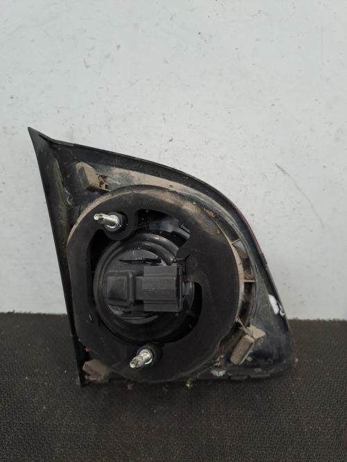 Image Feu arriere secondaire droit (feux) - VOLKSWAGEN GOLF PLUS