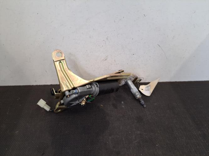 Image Moteur essuie glace arriere - RENAULT LAGUNA 1