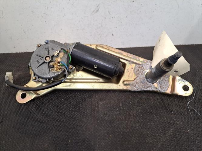Image Moteur essuie glace arriere - RENAULT LAGUNA 1