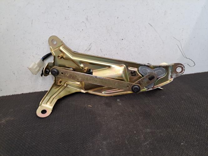 Image Moteur essuie glace arriere - RENAULT LAGUNA 1