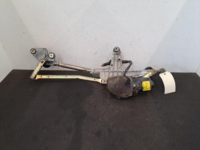 Image Moteur essuie glace avant - RENAULT LAGUNA 1