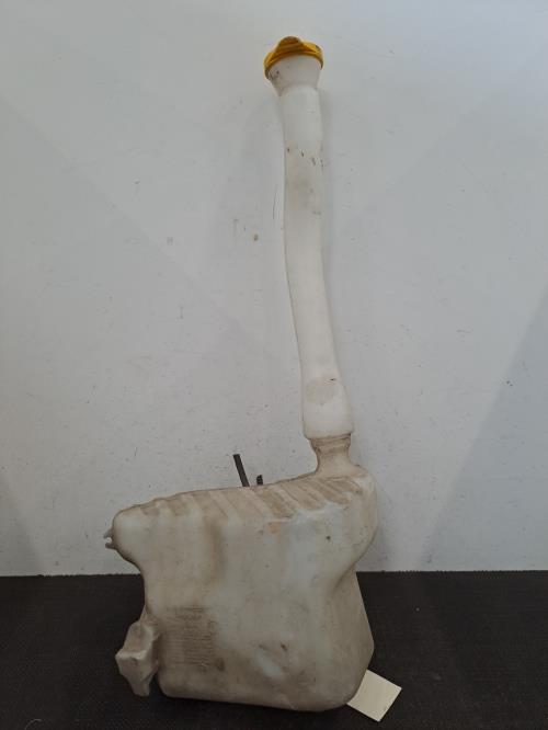 Image Vase de lave glace - RENAULT MASTER 3