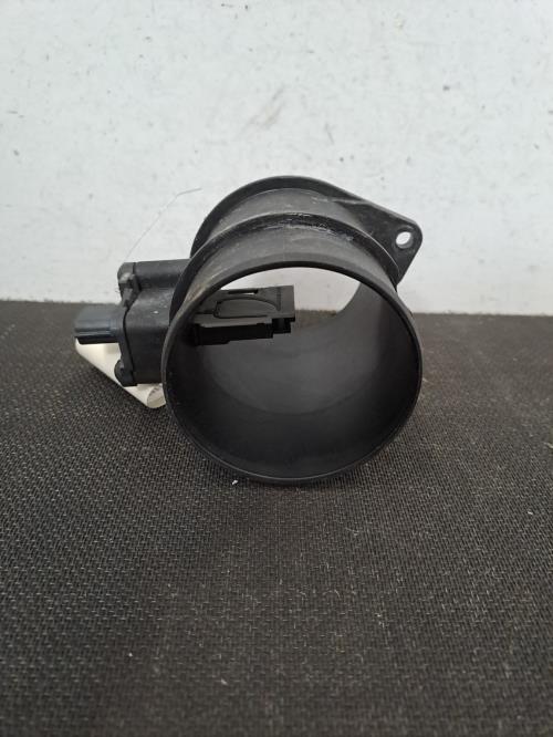 Image Debitmetre - RENAULT MASTER 3