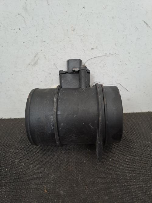 Image Debitmetre - RENAULT MASTER 3
