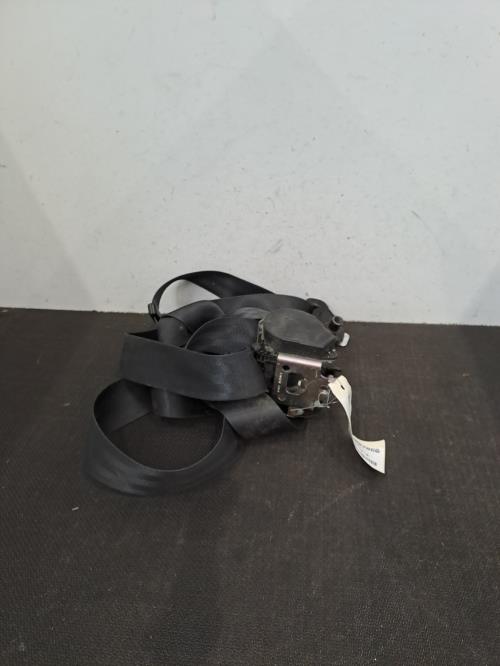 Image Ceinture avant droit - RENAULT MASTER 3