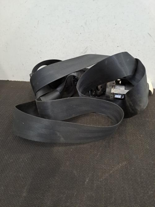 Image Ceinture avant droit - RENAULT MASTER 3