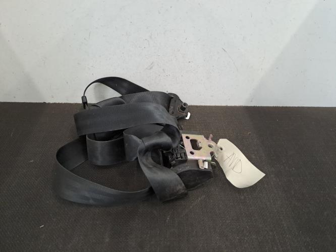 Image Ceinture avant droit - RENAULT MASTER 3