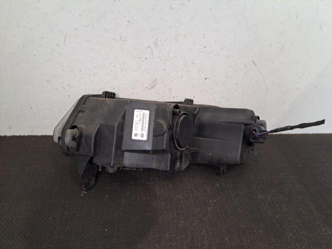 Image Anti brouillard droit (feux) - VOLKSWAGEN POLO 5