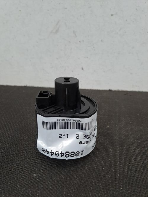 Image Commodo phare - VOLKSWAGEN POLO 5