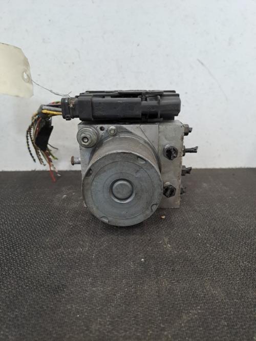 Image Bloc ABS (freins anti-blocage) - PEUGEOT 607