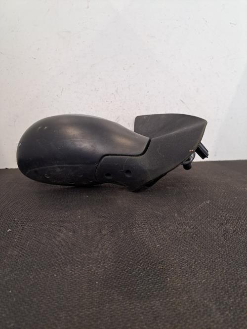 Image Retroviseur droit - PEUGEOT 206