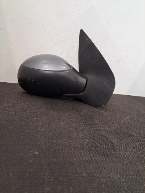 Image Retroviseur droit - PEUGEOT 206