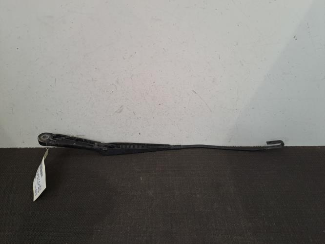 Image Bras essuie glace avant gauche - SEAT IBIZA 3