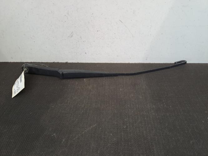 Image Bras essuie glace avant gauche - SEAT IBIZA 3