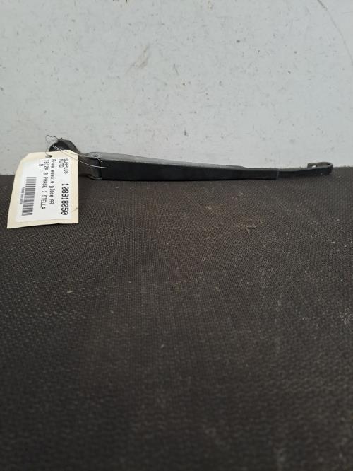 Image Bras essuie glace arriere - SEAT IBIZA 3