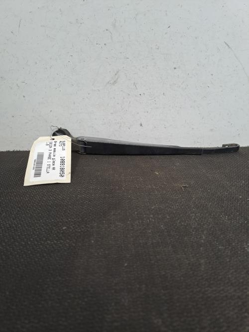 Image Bras essuie glace arriere - SEAT IBIZA 3