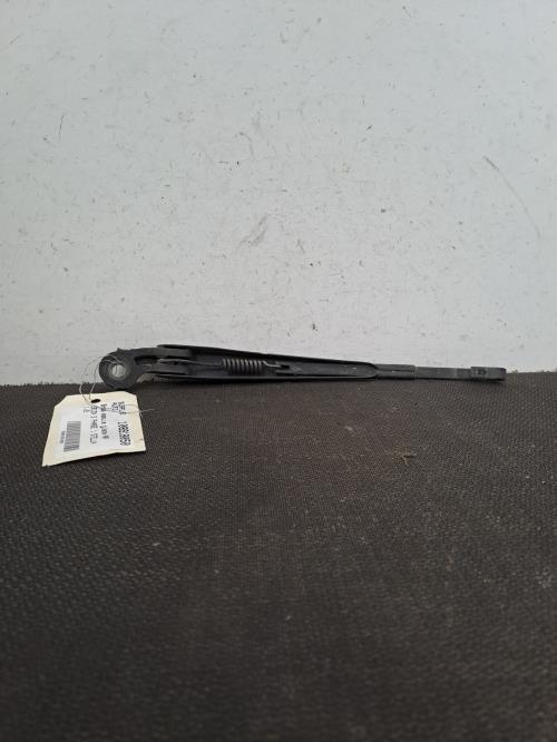 Image Bras essuie glace arriere - SEAT IBIZA 3