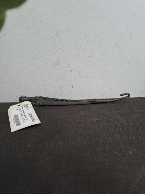 Image Bras essuie glace arriere - SEAT IBIZA 3